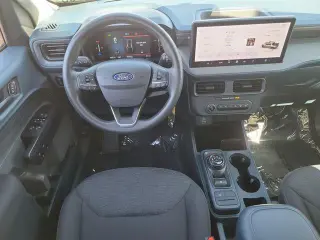 Ford Maverick 2026 AWD XL 4dr SuperCrew 4.5 ft. SB