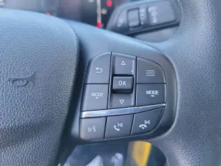 Ford Maverick 2026 AWD XL 4dr SuperCrew 4.5 ft. SB