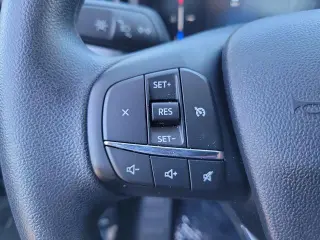 Ford Maverick 2026 AWD XL 4dr SuperCrew 4.5 ft. SB