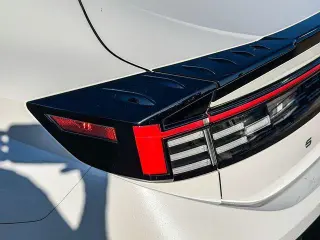 Hyundai SONATA 2025 SEL 4dr Sedán
