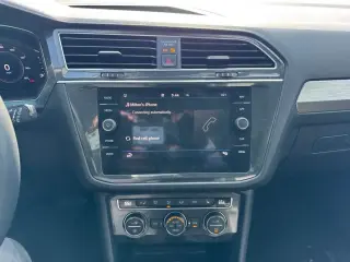 Volkswagen Tiguan 2020 SE 4dr SUV