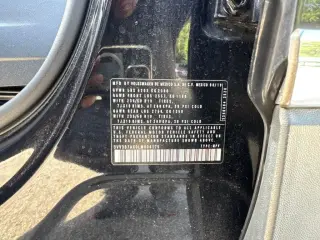 Volkswagen Tiguan 2020 SE 4dr SUV