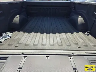 Ford F-150 2023 4x4 XLT 4dr SuperCrew 6.5 ft. SB
