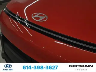 Hyundai KONA 2026 SEL Sport 4dr SUV