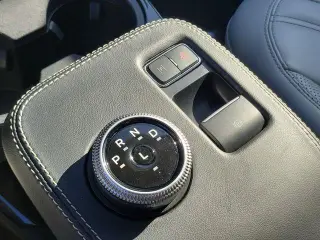 Ford Mustang Mach-E 2023 Premium 4dr SUV