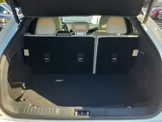 Ford Mustang Mach-E 2023 Premium 4dr SUV