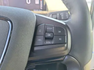 Ford Mustang Mach-E 2023 Premium 4dr SUV
