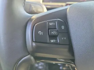 Ford Mustang Mach-E 2023 Premium 4dr SUV