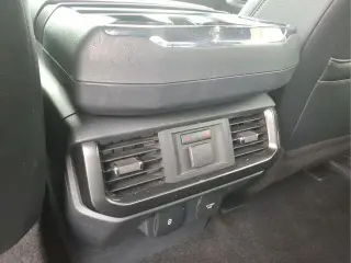 Ford F-150 2021 4x4 Lariat 4dr SuperCrew 5.5 ft. SB