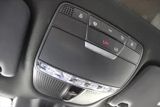 Mercedes-Benz GLC 2022 AWD AMG GLC 43 4MATIC 4dr SUV