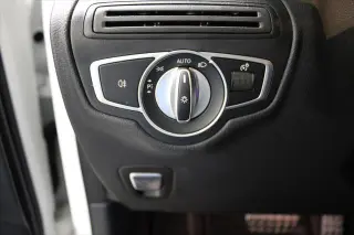 Mercedes-Benz GLC 2022 AWD AMG GLC 43 4MATIC 4dr SUV