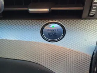 Ford Mustang Mach-E 2023 Select 4dr SUV