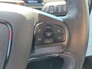Ford Mustang Mach-E 2023 Select 4dr SUV