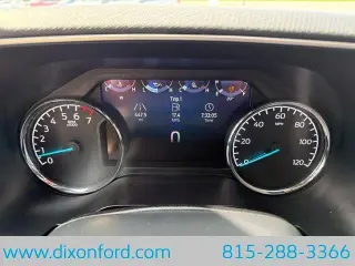 Ford F-150 2021 4x4 XLT 4dr SuperCrew 5.5 ft. SB