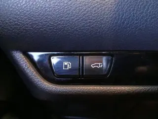 Lexus NX 450h+ 2023 AWD 4dr Crossover
