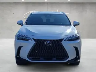 Lexus NX 450h+ 2023 AWD 4dr Crossover