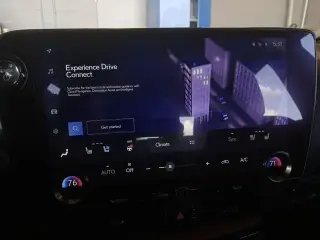 Lexus NX 450h+ 2023 AWD 4dr Crossover