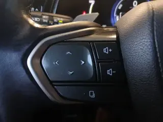 Lexus NX 450h+ 2023 AWD 4dr Crossover