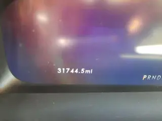 Lincoln Nautilus 2023 Reserve 4dr SUV