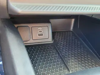 Ford Bronco Sport 2026 4WD Outer Banks 4p SUV