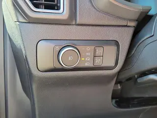 Ford Bronco Sport 2026 4WD Outer Banks 4p SUV