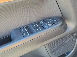Ford Bronco Sport 2026 4WD Outer Banks 4p SUV