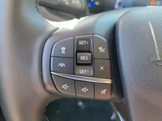 Ford Bronco Sport 2026 4WD Outer Banks 4p SUV