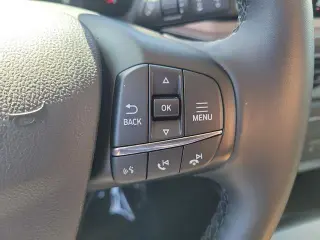 Ford Bronco Sport 2026 4WD Outer Banks 4p SUV
