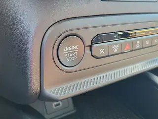 Ford Bronco Sport 2026 4WD Outer Banks 4p SUV
