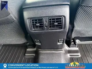 Toyota 4Runner 2016 4x4 SR5 4p SUV