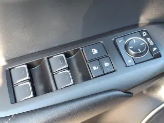 Lexus NX 300 2020 F SPORT 4dr Crossover