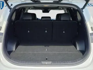 Hyundai SANTA FE 2023 AWD Limited 4dr Crossover