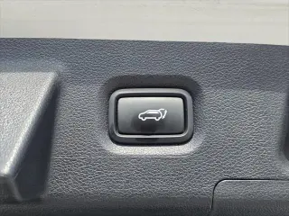 Hyundai SANTA FE 2023 AWD Limited 4dr Crossover