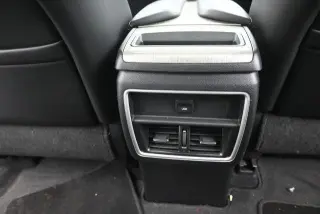 Nissan Murano 2016 AWD S 4dr SUV
