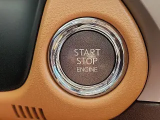 Lexus ES 350 2017 4dr Sedan