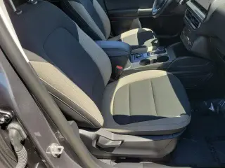 Ford Bronco Sport 2026 AWD Big Bend 4dr SUV