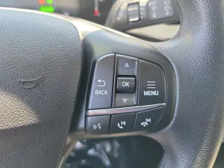Ford Bronco Sport 2026 AWD Big Bend 4dr SUV