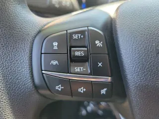 Ford Bronco Sport 2026 AWD Big Bend 4dr SUV