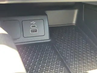 Ford Bronco Sport 2026 AWD Big Bend 4dr SUV