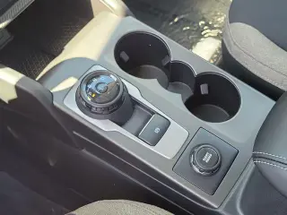 Ford Bronco Sport 2026 AWD Big Bend 4dr SUV