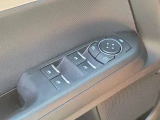 Ford Bronco Sport 2026 AWD Big Bend 4dr SUV