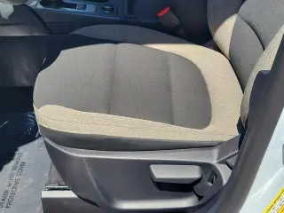 Ford Bronco Sport 2026 AWD Big Bend 4dr SUV