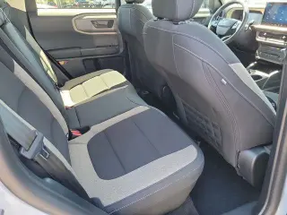 Ford Bronco Sport 2026 AWD Big Bend 4dr SUV
