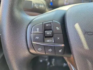 Ford Bronco Sport 2026 AWD Big Bend 4dr SUV
