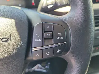 Ford Bronco Sport 2026 AWD Big Bend 4dr SUV
