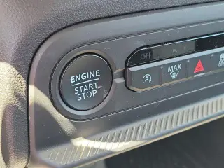 Ford Bronco Sport 2026 AWD Big Bend 4dr SUV