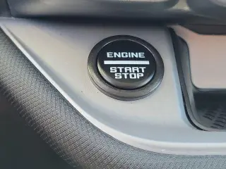 Ford Bronco Sport 2023 AWD Big Bend 4dr SUV