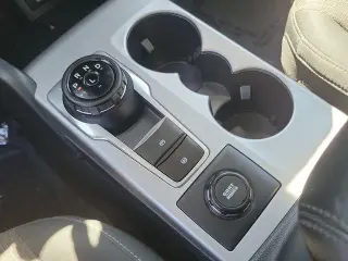 Ford Bronco Sport 2023 AWD Big Bend 4dr SUV