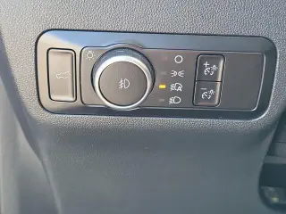 Ford Bronco Sport 2023 AWD Big Bend 4dr SUV