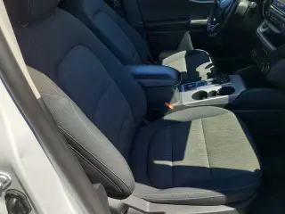 Ford Bronco Sport 2023 AWD Big Bend 4dr SUV